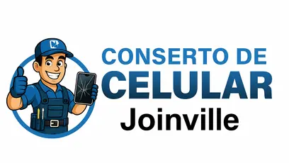 consertodecelularjoinville